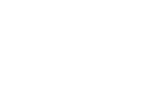 camping bois-etoile drome-logo