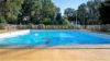 drome pool