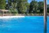 camping familial soleil