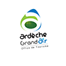 Logo du label