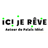 Logo du label