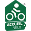 Logo du label