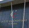 Cité du chocolat